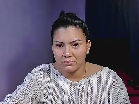 Violetta-Helena's Live XXX Chat