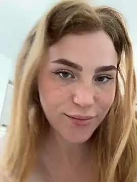 SunnyGrin: απευθείας συνομιλία ΧΧΧ