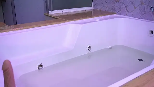 Fernanda_thail_ Webcamshow