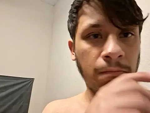 immafunbro 网络视讯表演