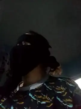 عرض كام sex69soltana