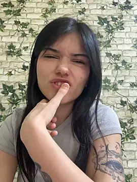 MistressMollyx's Live XXX Chat