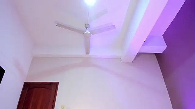 Živý XXX chat JupiteFox