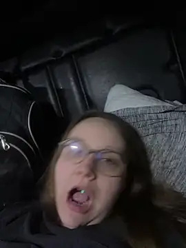 Chat +18 de TurtleLady420 ao vivo