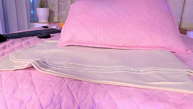 Živý XXX chat Belov_muriel