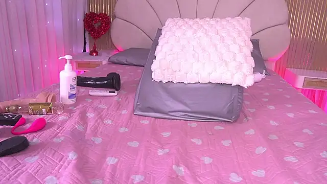 mssburbuja: απευθείας συνομιλία ΧΧΧ