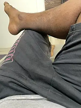 modda_teluguu Show in webcam