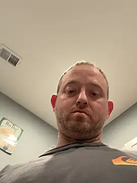 Enjoyedmine: απευθείας συνομιλία ΧΧΧ