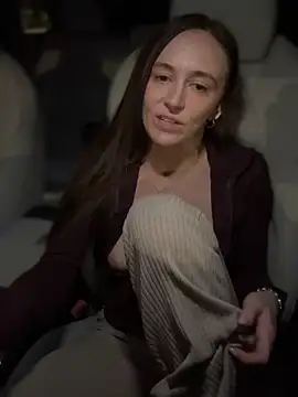 lunagirl13n Live XXX chat