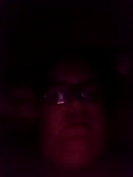 Gatitabuena90 Chat XXX in diretta