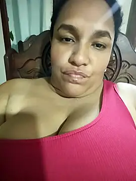 Онлайн чат XXX Mia_Adell_11