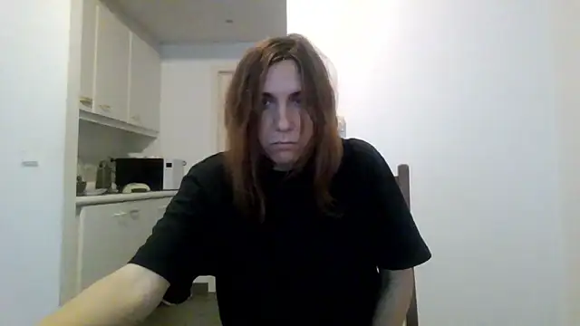 JasmineGlamour 라이브 XXX 채팅