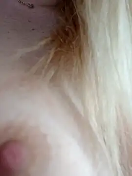 Show webcam de LadyLolyPop_