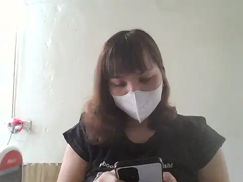 Czat XXX na żywo – Angela-Eira