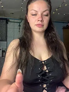 Sweeeeet_Candy Chat XXX live