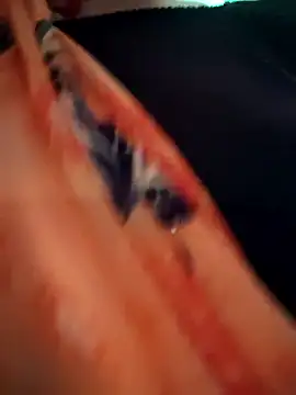 Show modela Monika_thakurr na web-kameri