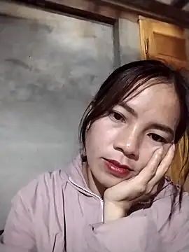 Show de lmc-zz na webcam