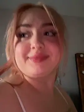 Онлайн чат XXX KellyMoors