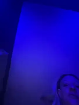 queenkelly1234 লাইভ XXX চ্যাট