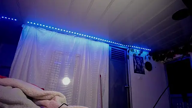 Samara_Homescapes 라이브 XXX 채팅