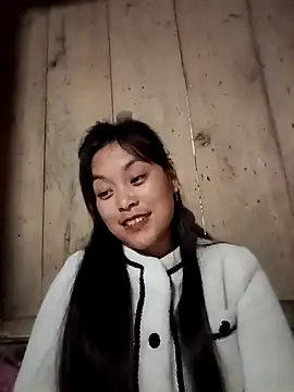 Alice-567 Chat XXX in diretta