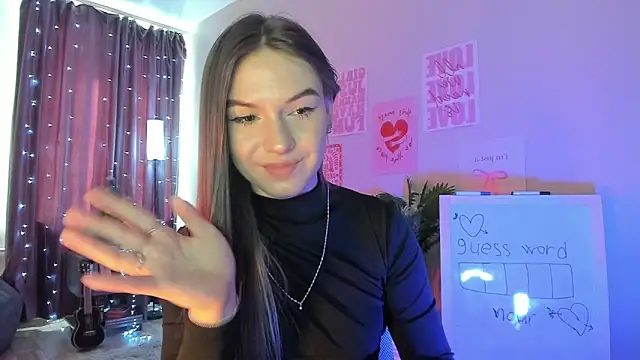 luna_lust_212 Chat XXX in diretta