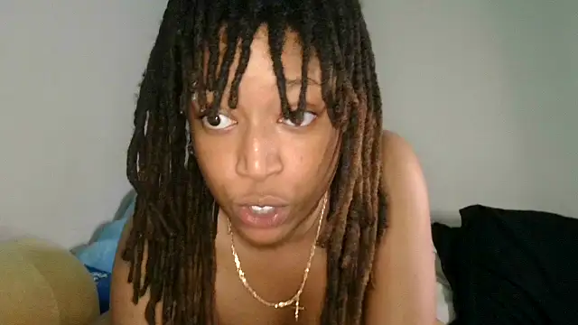 stellakobra Chat XXX in diretta