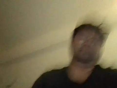 XXX chat uživo modela ilove90123