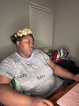 Chocolatebunnyxx96のライブXXXチャット