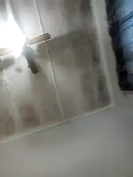 XXX chat uživo modela DrosXO