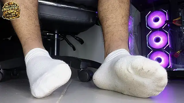 cash_master888 Live XXX Chat