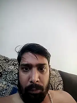 XXX chat uživo modela Ajju121092