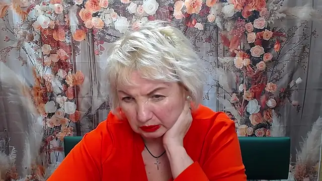 RenataDaster 라이브 XXX 채팅