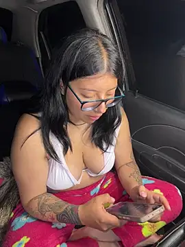 Lismar_fire Live XXX-chat