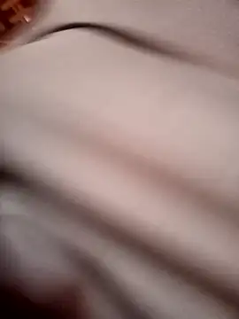 Czat XXX na żywo – -Matina-