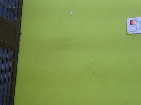 Aani_0's Webcam Show