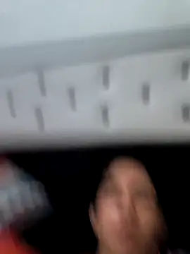 Lucca__555 Webcam Show