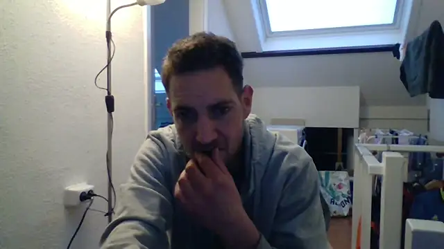 Bizzyjustin Webcamshow