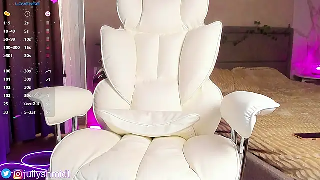 Top_Skinny Chat XXX in diretta