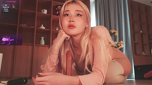 hyun_chia Chat XXX live