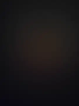 NakedMILFx Chat XXX live