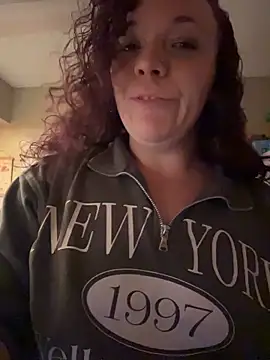 Онлайн чат XXX XoMisty