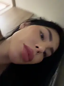 nelumbonucifera Chat XXX in diretta