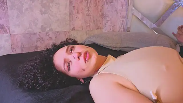 Benny_and_Mark Live XXX Chat