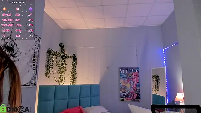 Czat XXX na żywo – boozekirs_