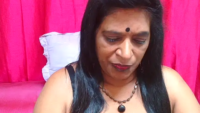 INDIANFUSIONn Live XXX chat