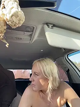 Chat XXX Live MerlinDave