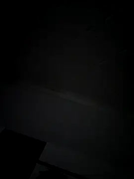 عرض كام Antonn6969