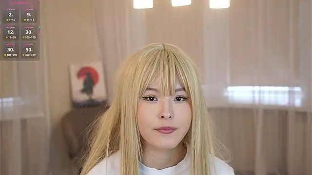 Czat XXX na żywo – JudeSteuart