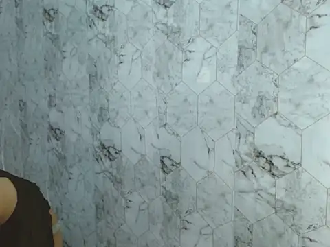 ASIAN_KATE 라이브 XXX 채팅